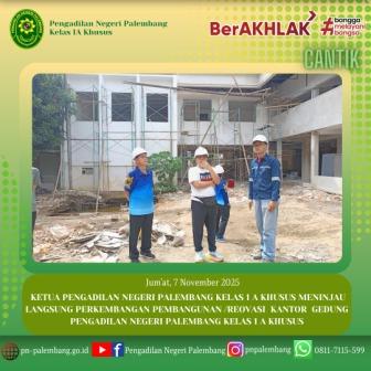 berita tgl 7 kunj ke kantor renov (4).jpeg